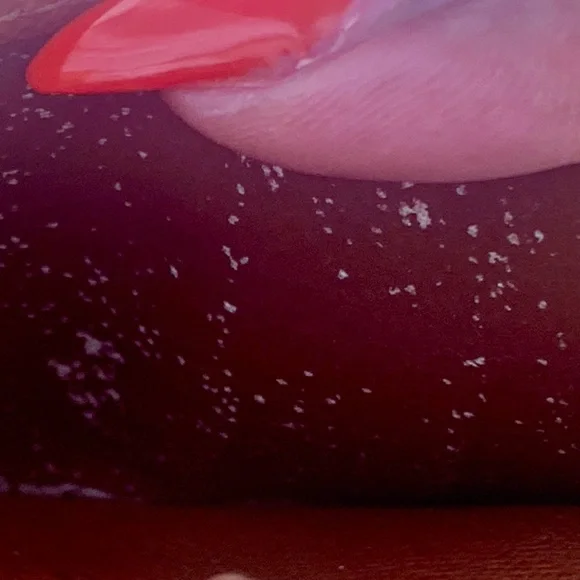 Louis Vuitton Monogram Agenda PM - Picture 4 of 13